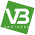 VB Partners